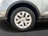 Nissan Qashqai bei Sportwagen.expert - Abbildung (7 / 15)