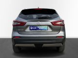 Nissan Qashqai bei Sportwagen.expert - Abbildung (6 / 15)