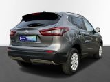 Nissan Qashqai bei Sportwagen.expert - Abbildung (4 / 15)