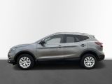 Nissan Qashqai bei Sportwagen.expert - Abbildung (3 / 15)