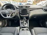 Nissan Qashqai bei Sportwagen.expert - Abbildung (9 / 15)