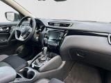 Nissan Qashqai bei Sportwagen.expert - Abbildung (15 / 15)