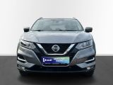 Nissan Qashqai bei Sportwagen.expert - Abbildung (5 / 15)