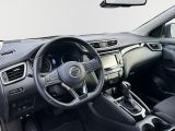 Nissan Qashqai bei Sportwagen.expert - Abbildung (8 / 15)