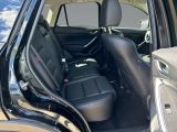 Mazda CX 5 bei Sportwagen.expert - Abbildung (13 / 15)