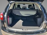 Mazda CX 5 bei Sportwagen.expert - Abbildung (11 / 15)