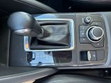 Mazda CX 5 bei Sportwagen.expert - Abbildung (15 / 15)