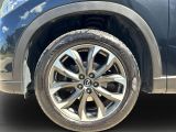 Mazda CX 5 bei Sportwagen.expert - Abbildung (7 / 15)