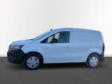 Nissan Townstar bei Sportwagen.expert - Abbildung (2 / 15)