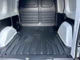 Nissan Townstar bei Sportwagen.expert - Abbildung (9 / 15)