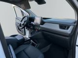 Nissan Townstar bei Sportwagen.expert - Abbildung (13 / 15)