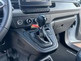 Nissan Townstar bei Sportwagen.expert - Abbildung (14 / 15)