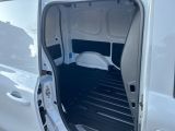 Nissan Townstar bei Sportwagen.expert - Abbildung (12 / 15)