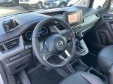 Nissan Townstar bei Sportwagen.expert - Abbildung (7 / 15)