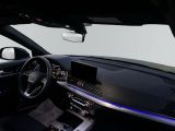 Audi SQ5 bei Sportwagen.expert - Abbildung (14 / 15)