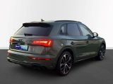 Audi SQ5 bei Sportwagen.expert - Abbildung (4 / 15)