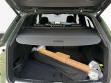 Audi SQ5 bei Sportwagen.expert - Abbildung (11 / 15)