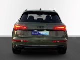 Audi SQ5 bei Sportwagen.expert - Abbildung (6 / 15)