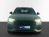 Audi SQ5 bei Sportwagen.expert - Abbildung (5 / 15)