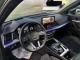 Audi SQ5 bei Sportwagen.expert - Abbildung (8 / 15)