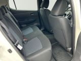 Nissan Leaf bei Sportwagen.expert - Abbildung (14 / 15)