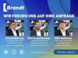 Nissan Leaf bei Sportwagen.expert - Abbildung (2 / 15)