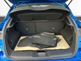Nissan Juke bei Sportwagen.expert - Abbildung (11 / 15)