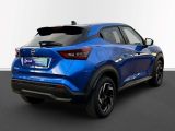Nissan Juke bei Sportwagen.expert - Abbildung (4 / 15)