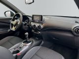 Nissan Juke bei Sportwagen.expert - Abbildung (14 / 15)
