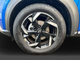 Nissan Juke bei Sportwagen.expert - Abbildung (7 / 15)