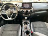 Nissan Juke bei Sportwagen.expert - Abbildung (9 / 15)