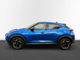 Nissan Juke bei Sportwagen.expert - Abbildung (3 / 15)