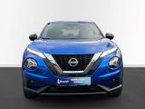 Nissan Juke bei Sportwagen.expert - Abbildung (5 / 15)