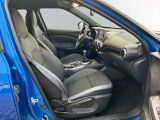 Nissan Juke bei Sportwagen.expert - Abbildung (12 / 15)