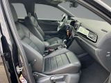 VW T-Roc bei Sportwagen.expert - Abbildung (12 / 15) VW T-Roc bei Sportwagen.expert - Abbildung (12 / 15)