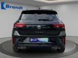 VW T-Roc bei Sportwagen.expert - Abbildung (6 / 15) VW T-Roc bei Sportwagen.expert - Abbildung (6 / 15)