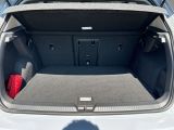 VW Golf VIII bei Sportwagen.expert - Abbildung (11 / 15)