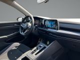 VW Golf VIII bei Sportwagen.expert - Abbildung (14 / 15)