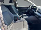 VW Golf VIII bei Sportwagen.expert - Abbildung (12 / 15)