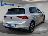 VW Golf VIII bei Sportwagen.expert - Abbildung (4 / 15)