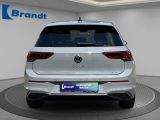VW Golf VIII bei Sportwagen.expert - Abbildung (6 / 15)