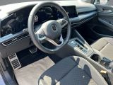 VW Golf VIII bei Sportwagen.expert - Abbildung (8 / 15)