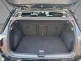 VW Golf VIII bei Sportwagen.expert - Abbildung (12 / 15)