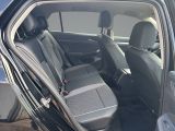 VW Golf VIII bei Sportwagen.expert - Abbildung (14 / 15)