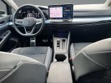 VW Golf VIII bei Sportwagen.expert - Abbildung (11 / 15)
