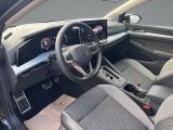 VW Golf VIII bei Sportwagen.expert - Abbildung (9 / 15)