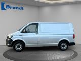 VW T6 bei Sportwagen.expert - Abbildung (3 / 15) VW T6 bei Sportwagen.expert - Abbildung (3 / 15)
