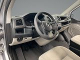 VW T6 bei Sportwagen.expert - Abbildung (8 / 15) VW T6 bei Sportwagen.expert - Abbildung (8 / 15)