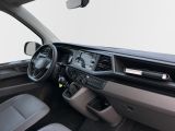 VW T6 bei Sportwagen.expert - Abbildung (15 / 15)