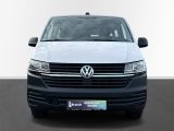 VW T6 bei Sportwagen.expert - Abbildung (5 / 15)